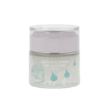 Elizavecca Aqua Hyaluronic Acid Water Drop Cream 50ml