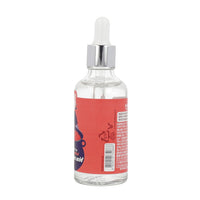 Elizavecca Witch Piggy Hell Pore Control Hyaluronic acid 97% 50ml