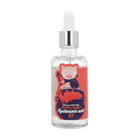 Elizavecca Witch Piggy Hell Pore Control Hyaluronic acid 97% 50ml