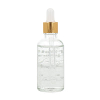 Elizavecca CF-Nest 97% B-jo Serum 50ml