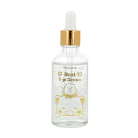 Elizavecca CF-Nest 97% B-jo Serum 50ml