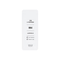 BARULAB 530 S-Peptide Ampoule 2ml *30ea