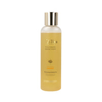 d’Alba Vita Toning Serum Toner 180ml