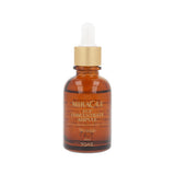 TOAS Miracle EGF Concentrate Ampoule 30ml