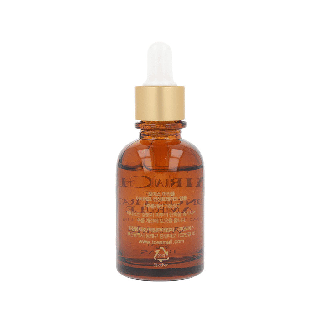 TOAS Miracle EGF Concentrate Ampoule 30ml