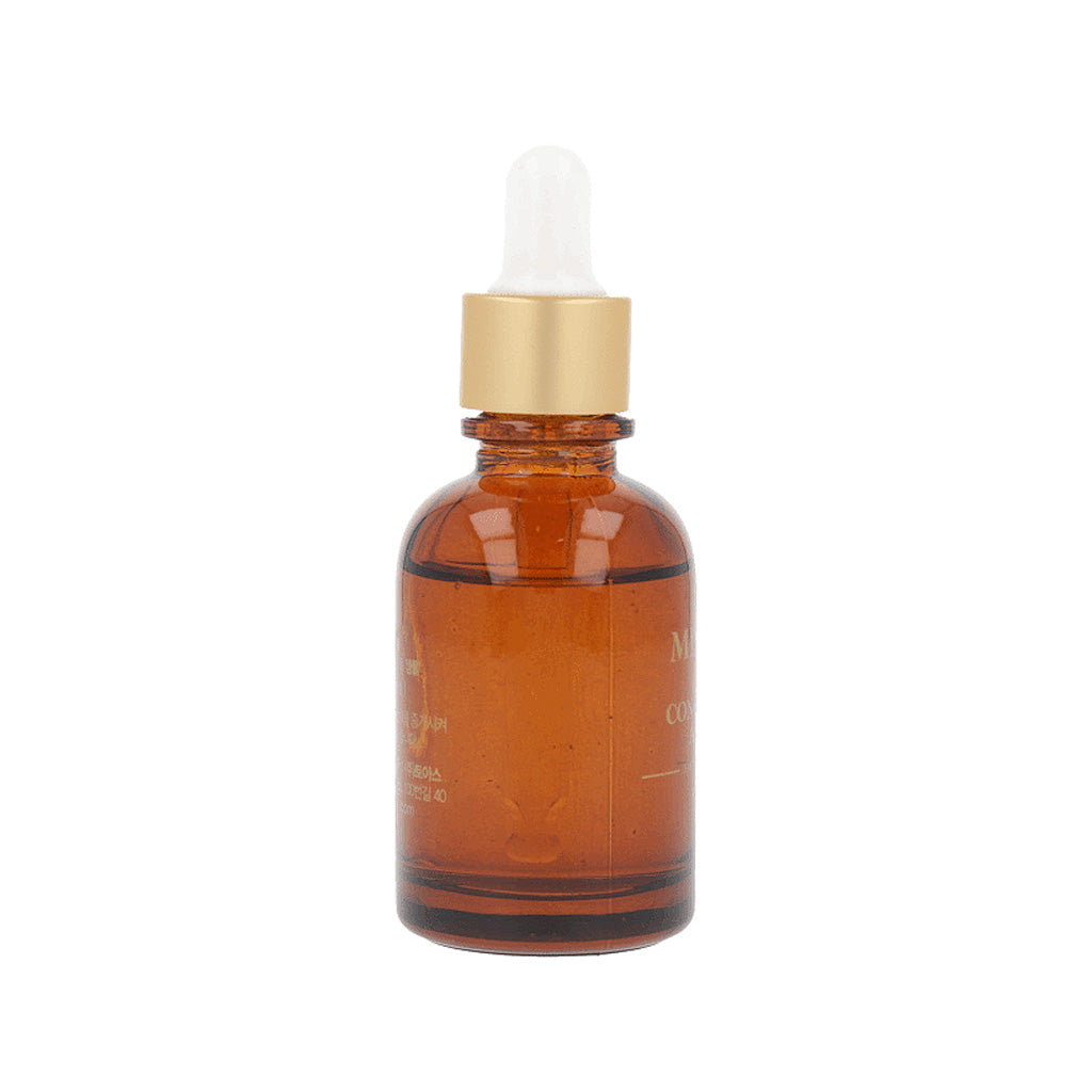 TOAS Miracle EGF Concentrate Ampoule 30ml