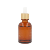 TOAS Miracle EGF Concentrate Ampoule 30ml
