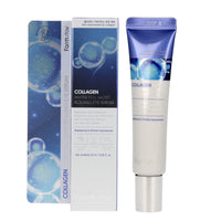 Farmstay Collagen Water Full Moist Rolling Eye Serum 25ml