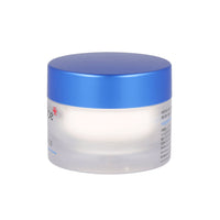 MEDICUBE Zero Pore Cream 2.0 50ml
