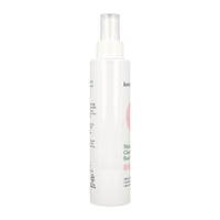 Koelf Madecassoside Clarifying Body Spray 150ml