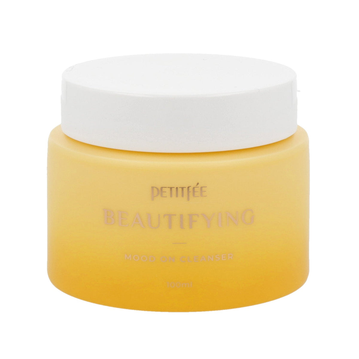 PETITFEE Beautifying Mood on Cleanser 100ml