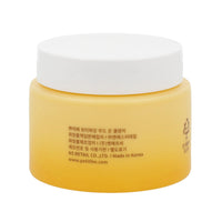 PETITFEE Beautifying Mood on Cleanser 100ml