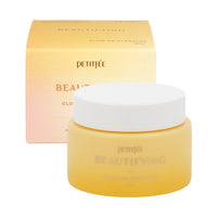 PETITFEE Beautifying Glow on Hydrator 50ml