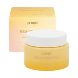 PETITFEE Beautifying Glow on Hydrator 50ml