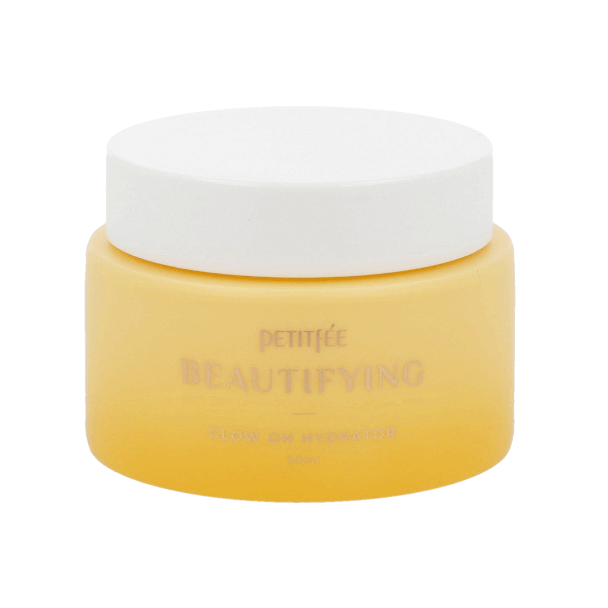 PETITFEE Beautifying Glow on Hydrator 50ml
