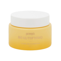 PETITFEE Beautifying Glow on Hydrator 50ml