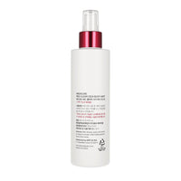 MEDICUBE Red Clear Cica Body Mist 200ml