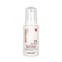 MEDICUBE Soyxidil Foam 85ml