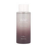 haruharu wonder Black Rice Hyaluronic Toner 150ml