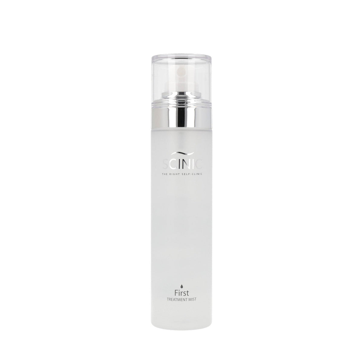SCINIC First Treatment Mist 120ml
