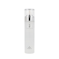 SCINIC First Treatment Mist 120ml