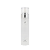 SCINIC First Treatment Mist 120ml