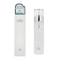 SCINIC First Treatment Mist 120ml