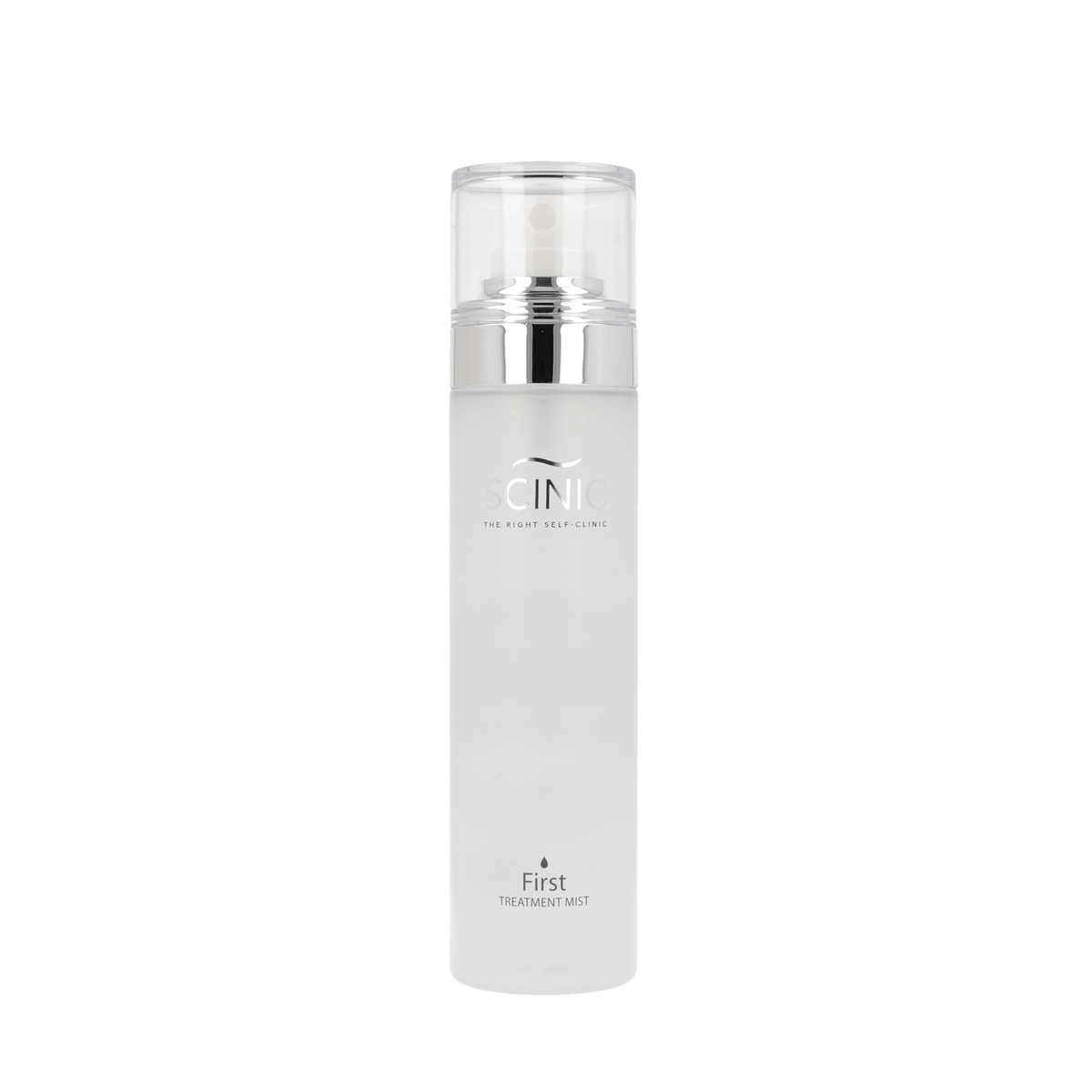 SCINIC First Treatment Mist 120ml