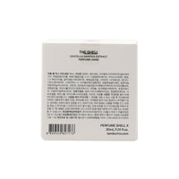 TAMBURINS PERFUME SHELL X Hand Cream - LALE 30ml