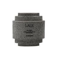 TAMBURINS PERFUME SHELL X Hand Cream - LALE 30ml
