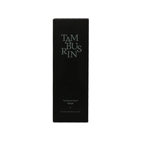 TAMBURINS Perfumed Hand&Body Wash 250ml (2 Types)