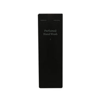 TAMBURINS Perfumed Hand&Body Wash 250ml (2 Types)