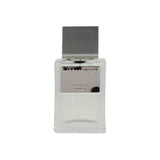 TAMBURINS THE PERFUME PUMKINI 50ml