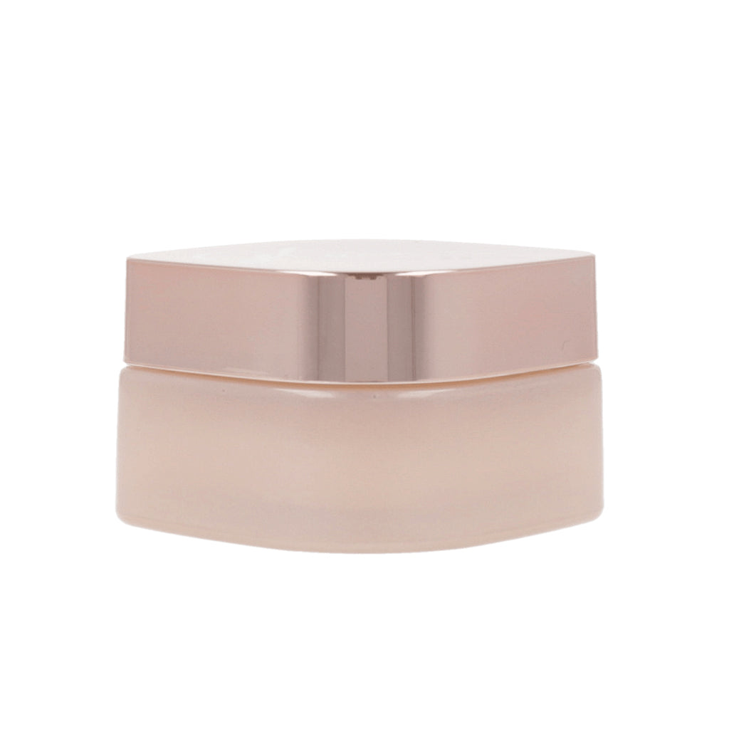 MISSHA Glow Skin Balm 50ml
