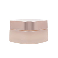 MISSHA Glow Skin Balm 50ml