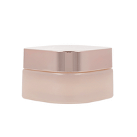 MISSHA Glow Skin Balm 50ml