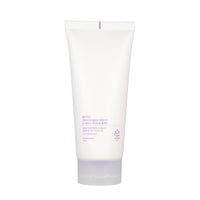 celimax Derma Nature Relief Madecica pH Balancing Foam Cleansing 150ml