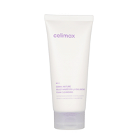celimax Derma Nature Relief Madecica pH Balancing Foam Cleansing 150ml