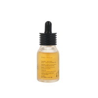 COSRX Full Fit Propolis Light Ampoule 30ml