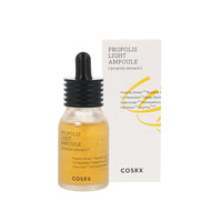 COSRX Full Fit Propolis Light Ampoule 30ml