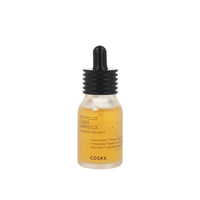 COSRX Full Fit Propolis Light Ampoule 30ml