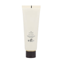 YUNJAC WHOLE PLANT EFFECT FOAM CLEANSER 120ml