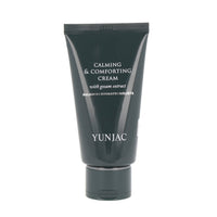 YUNJAC CALMING & COMFORTING CREAM 60ml