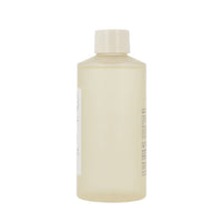 JUICE TO CLEANSE Grain Water Cleansing Oil 200ml