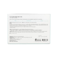 Anua PDRN Hyaluronic Acid Capsule 100 Serum 1ml x 10ea