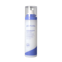 AESTURA AtoBarrier365 Cream Mist 120ml