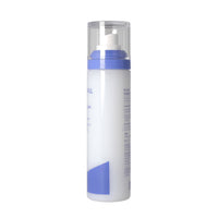 AESTURA AtoBarrier365 Cream Mist 120ml