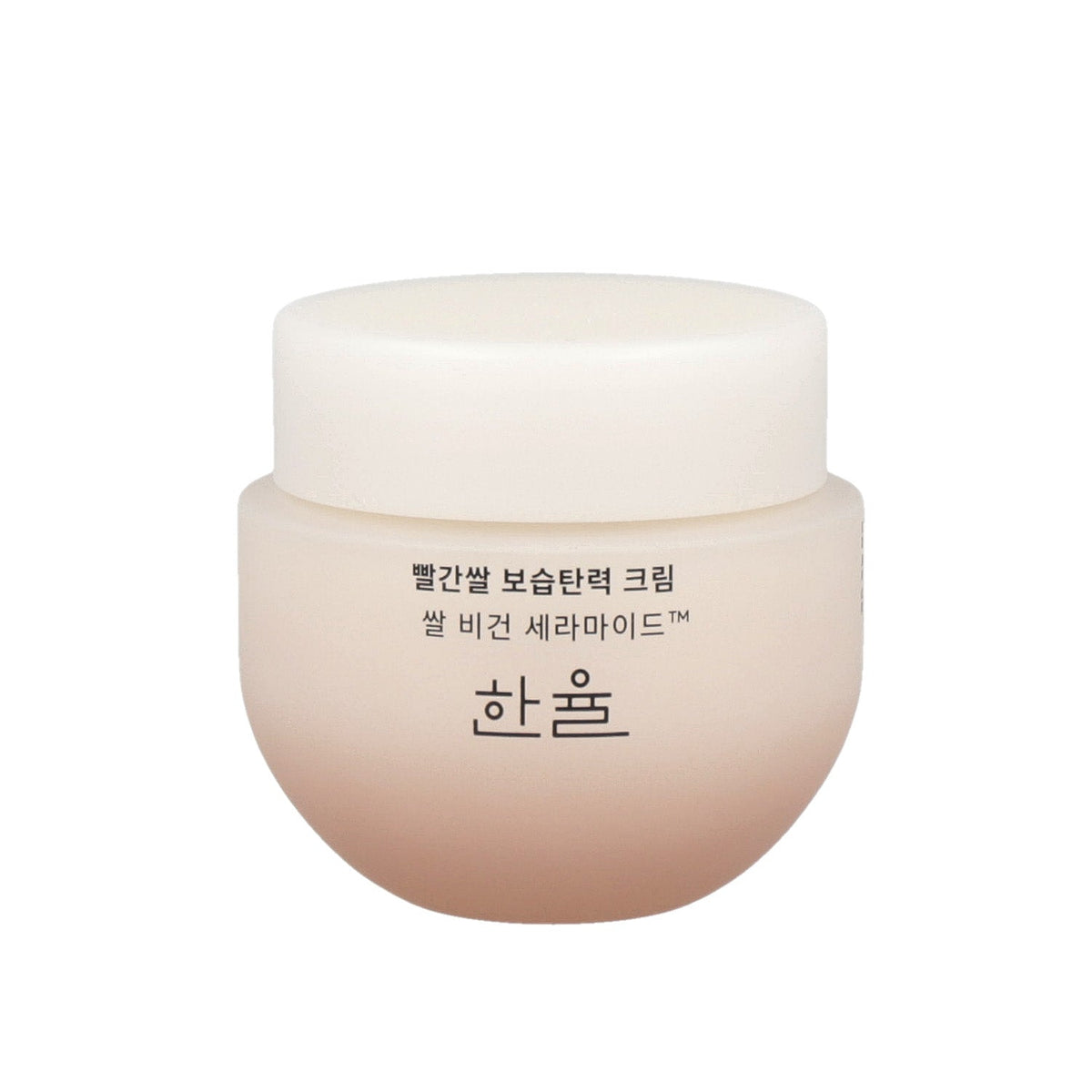 HANYUL Red Rice Moisture Firming Cream 55ml