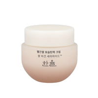 HANYUL Red Rice Moisture Firming Cream 55ml