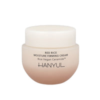 HANYUL Red Rice Moisture Firming Cream 55ml